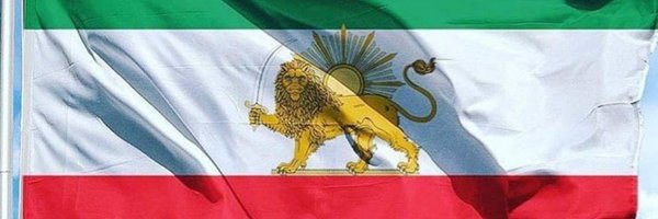 Elsabore Profile Banner