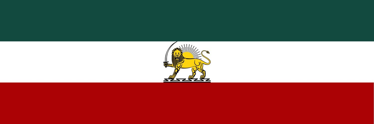 علویشون banner