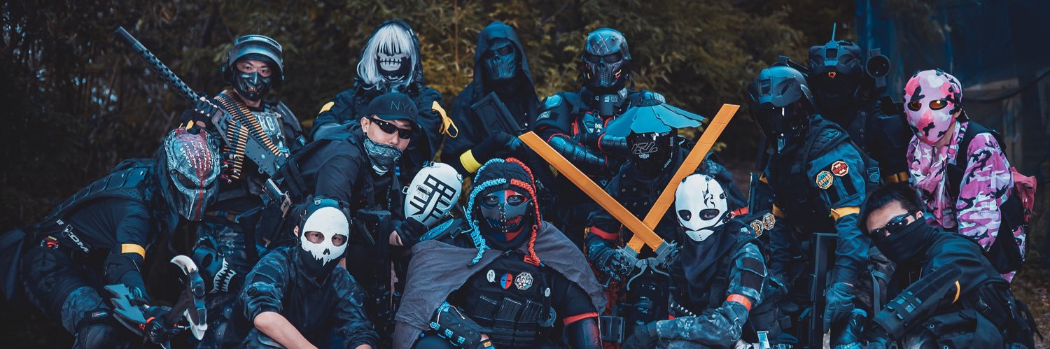 setuna9119's profile banner image