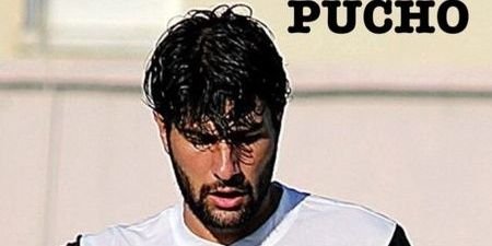 8pucho's profile banner image