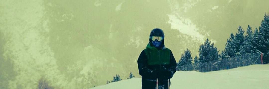 GuilleCenteno's profile banner image