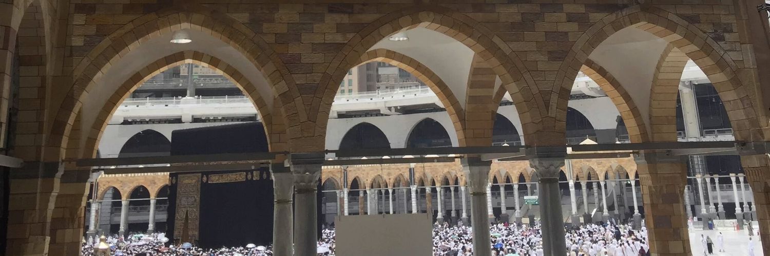 محمد بن محمود banner