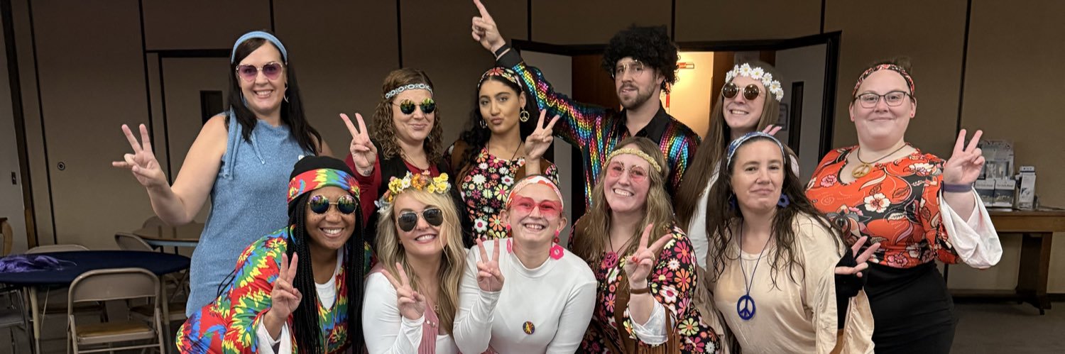 andaubs19's profile banner image