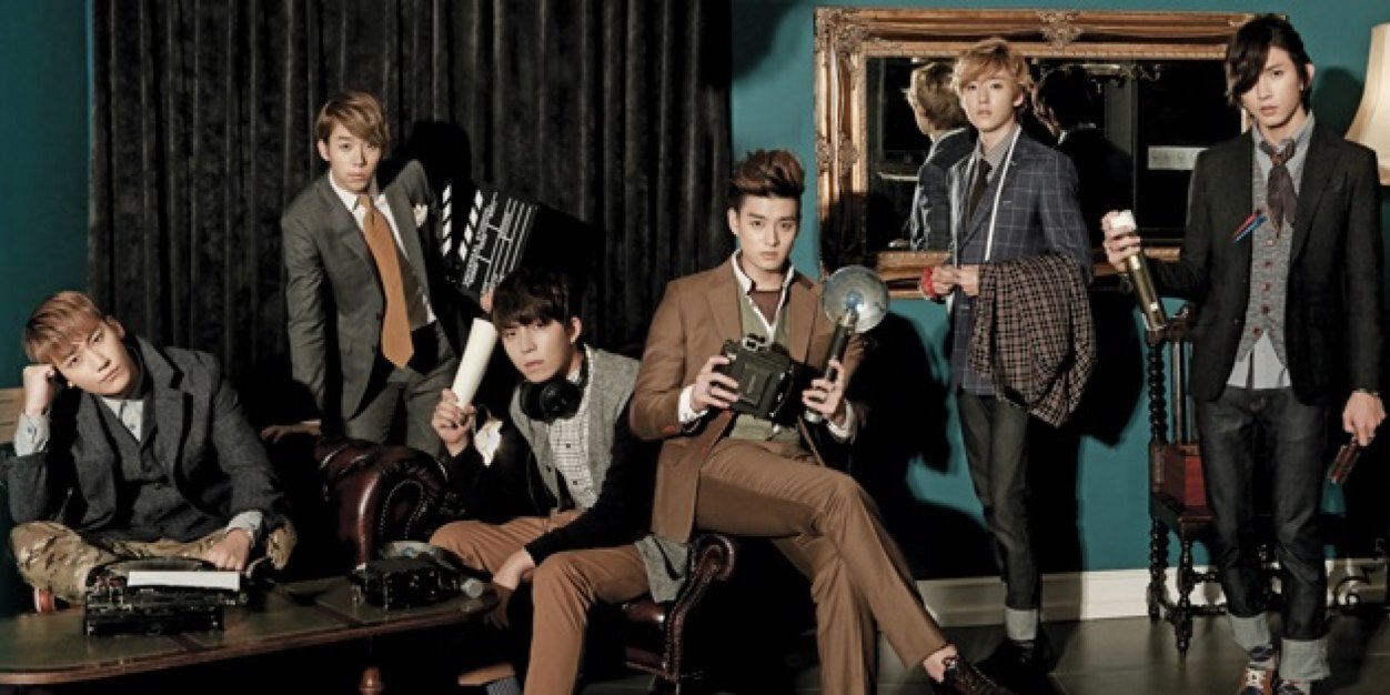 taetaeSH's profile banner image