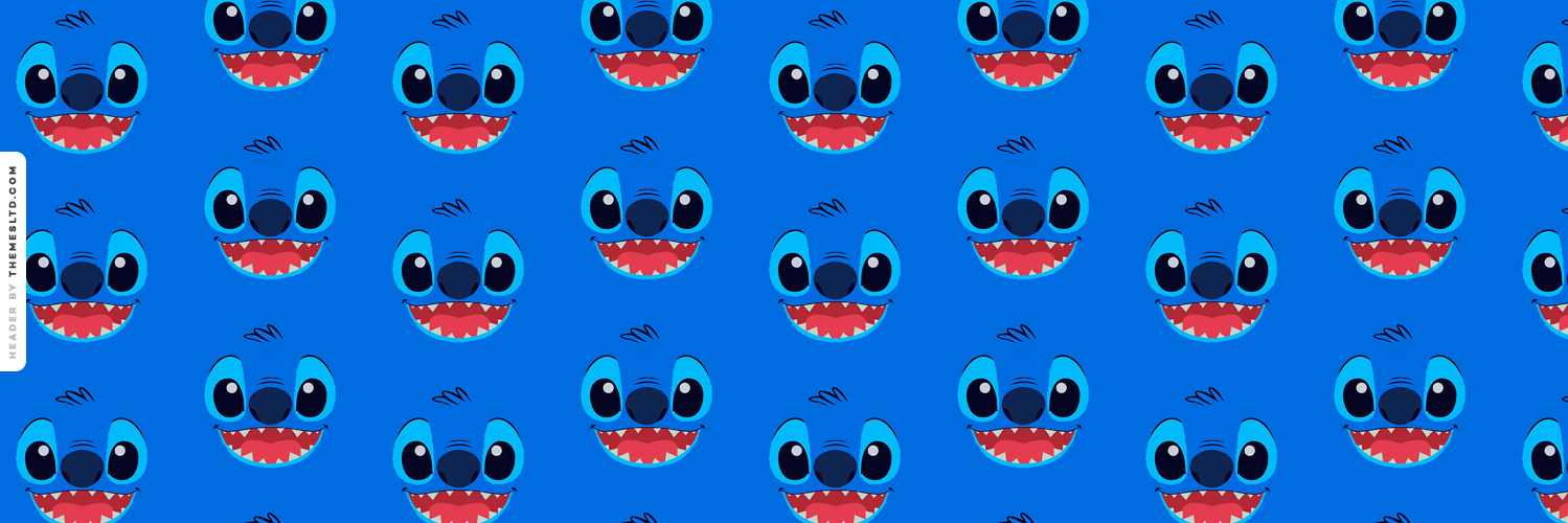 ristarys's profile banner image