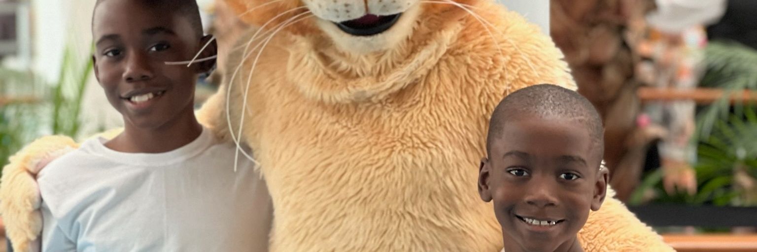CantGetWrite's profile banner image