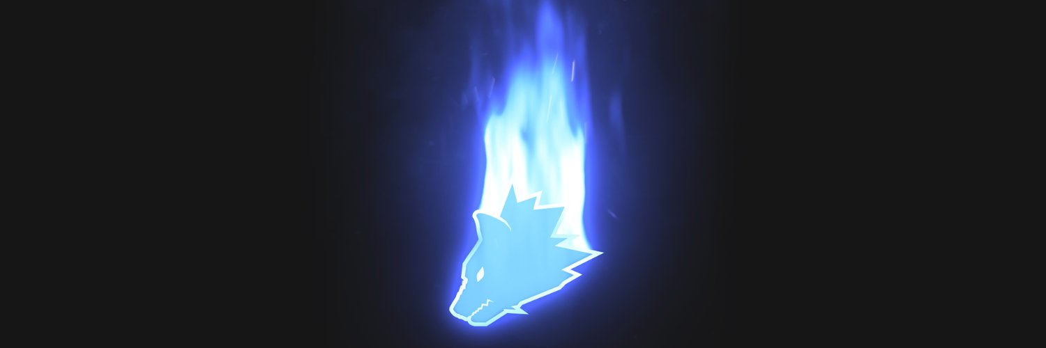 Legendwolf10's profile banner image