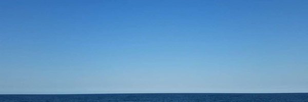 TuTall Profile Banner