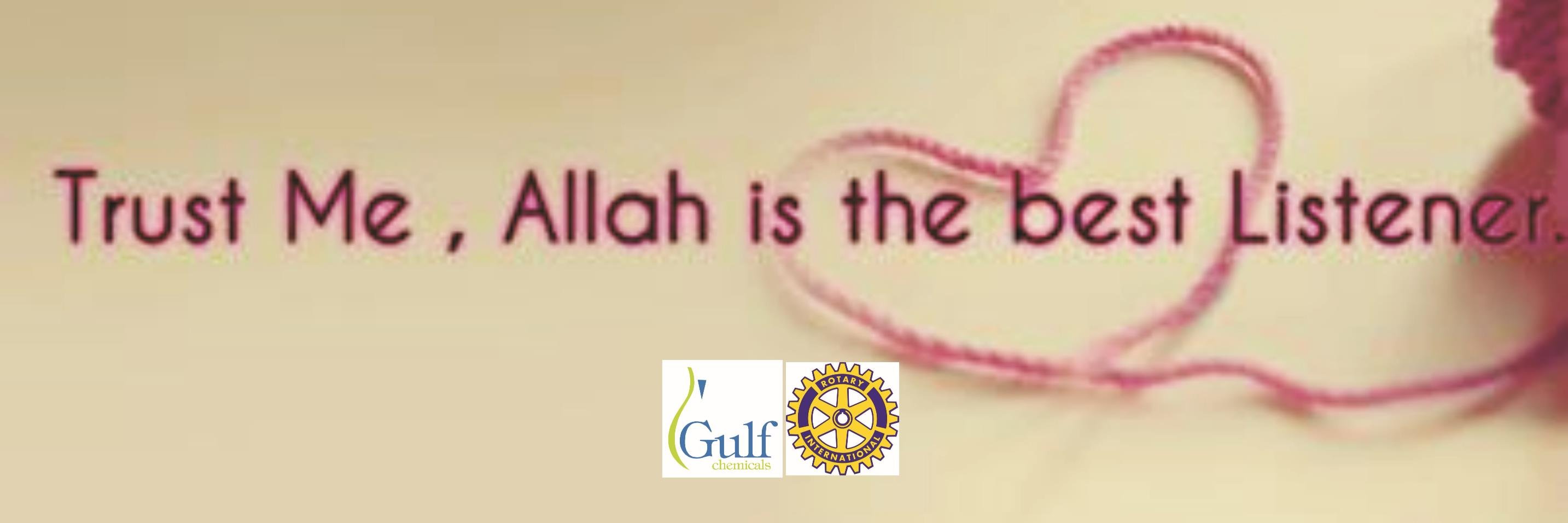 گوجرانوالہ دا آئینی سویلین ®️🇵🇰 banner