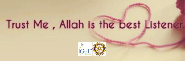 MSajidShad Profile Banner
