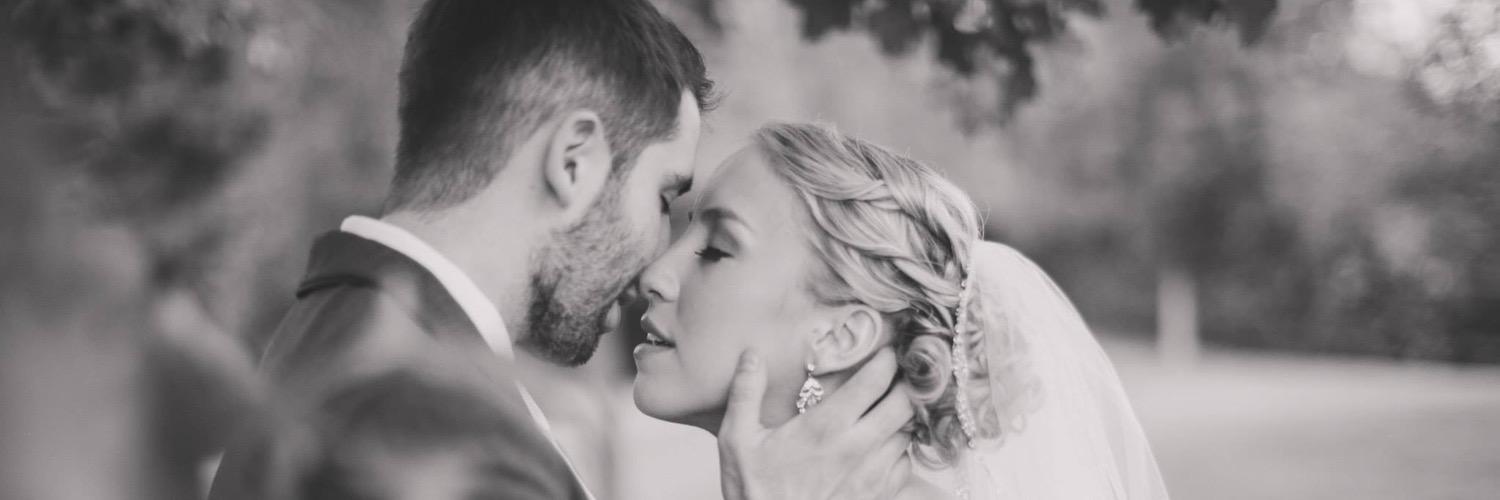 AlexandraBranam's profile banner image