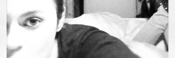 Blangf Profile Banner