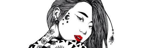 Clyde_B_arrow's profile banner image
