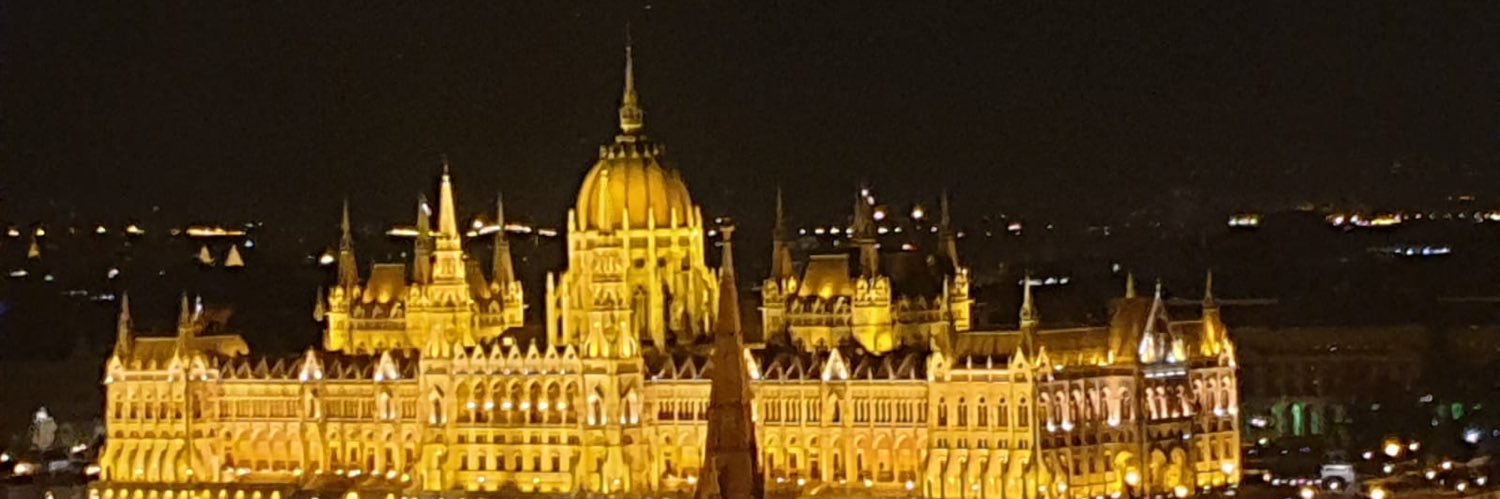 AkkermansL's profile banner image