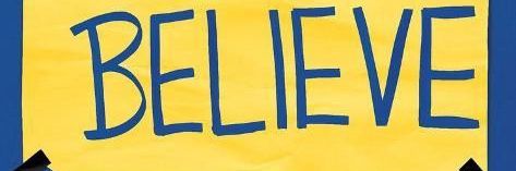 Taufik banner