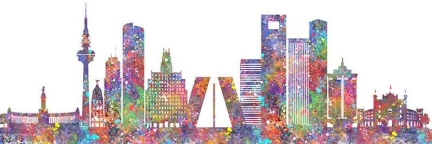 ALBA68's profile banner image