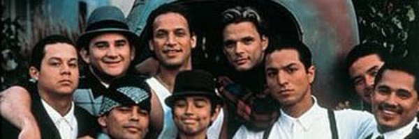 SheaSerrano Profile Banner