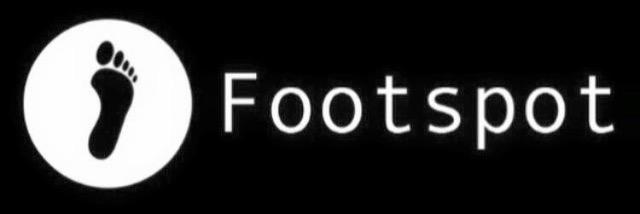 nathanmahfooz's profile banner image