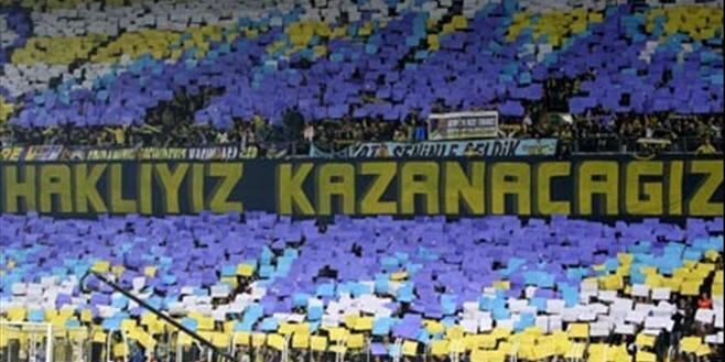 Hako banner
