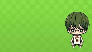 Reza_GREEN8's profile banner image