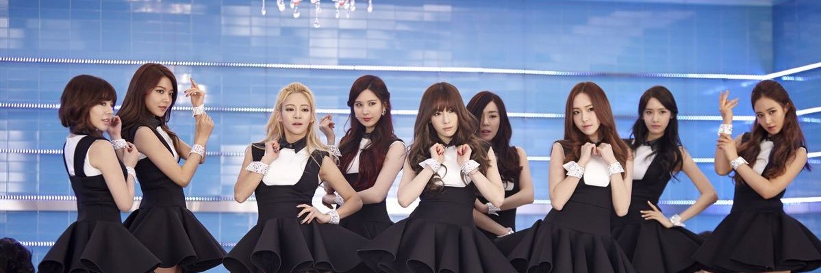 Ghinanya Taeyeon banner