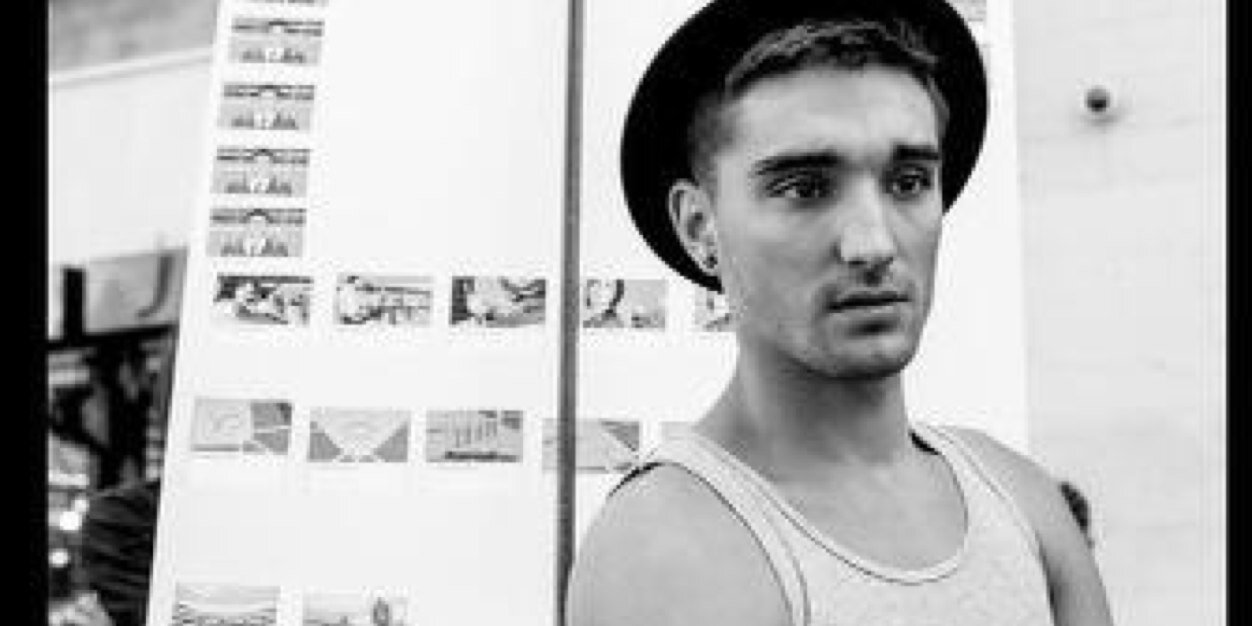 TomTom_FanGirl's profile banner image