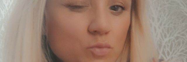 jojonesgriff's profile banner image