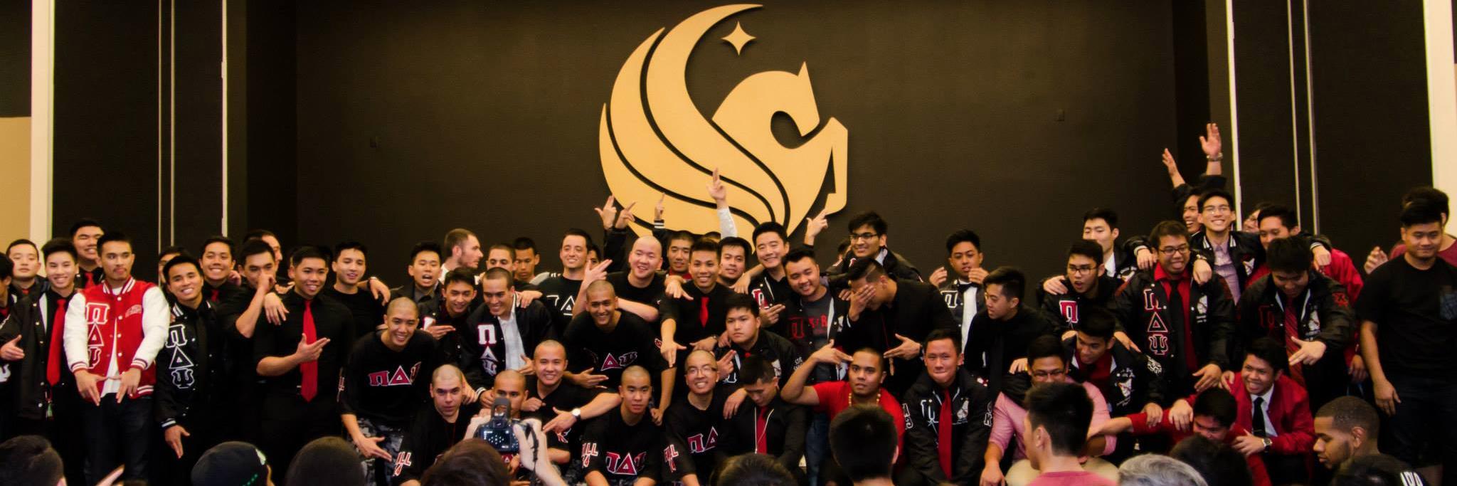 PDPsi_UCF's profile banner image