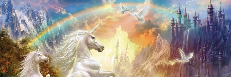 wheresmyfork's profile banner image