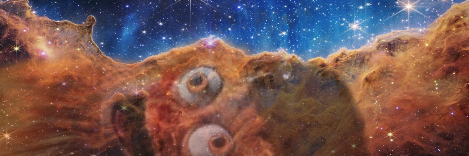 innaboxx's profile banner image