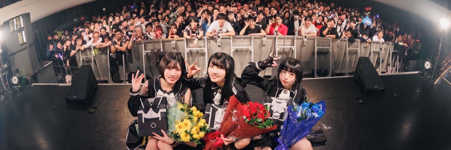 86_wonder's profile banner image