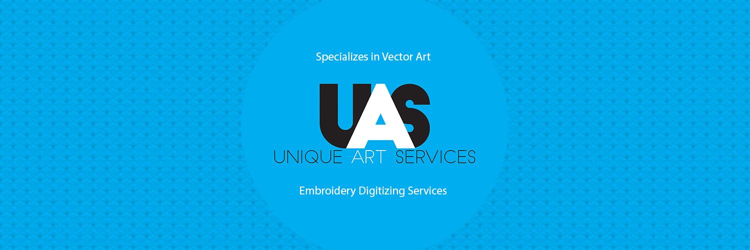 UAS123's profile banner image