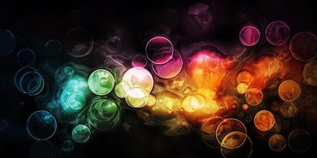 banidrum's profile banner image