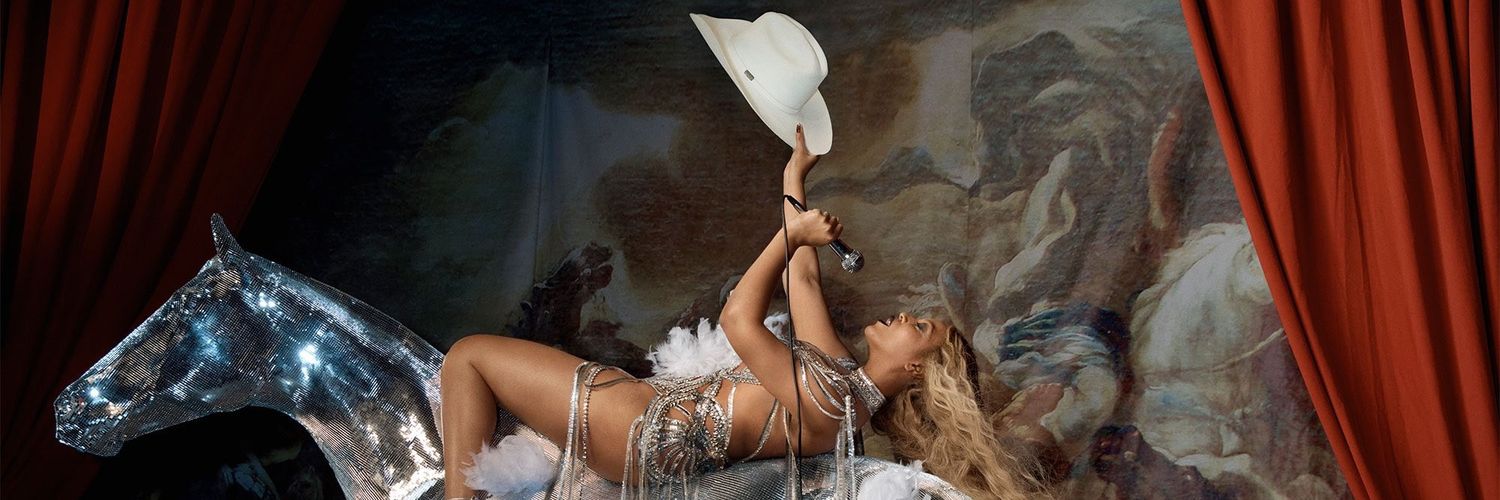 unai 🐝🇵🇸🌈 banner