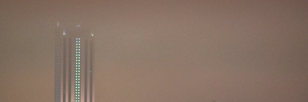 alshadade_'s profile banner image