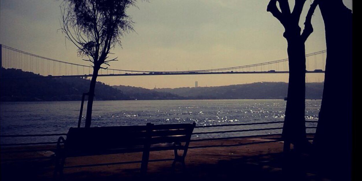Ahmet_ATIC's profile banner image