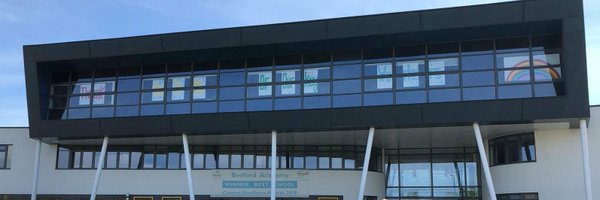 Bedford_Academy Profile Banner