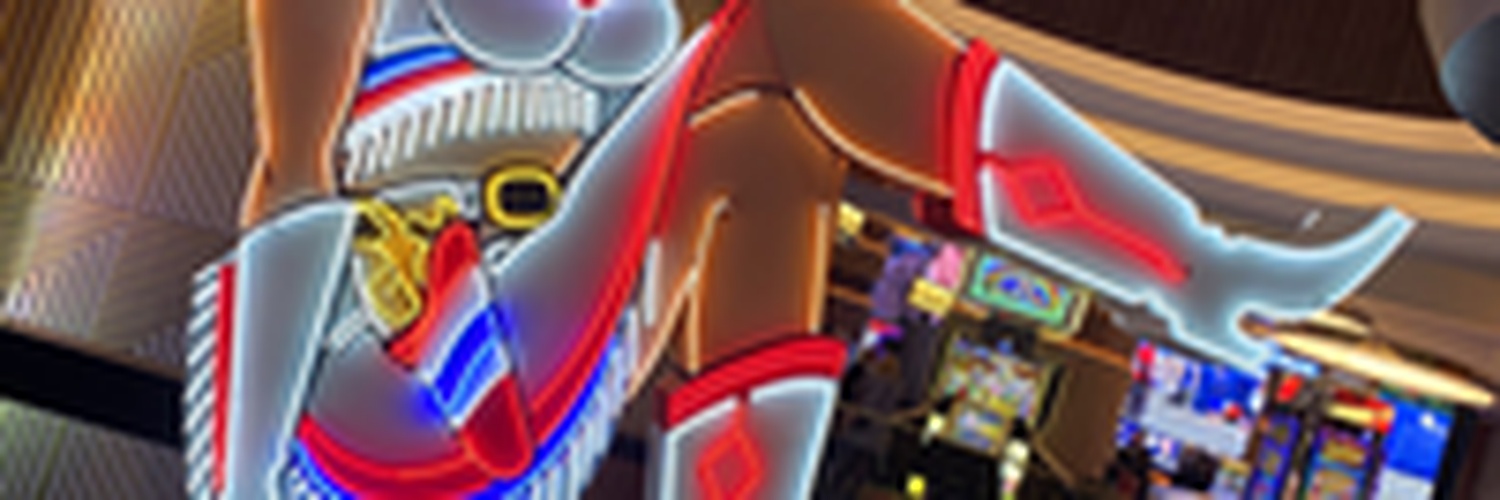 thelucasgrant's profile banner image