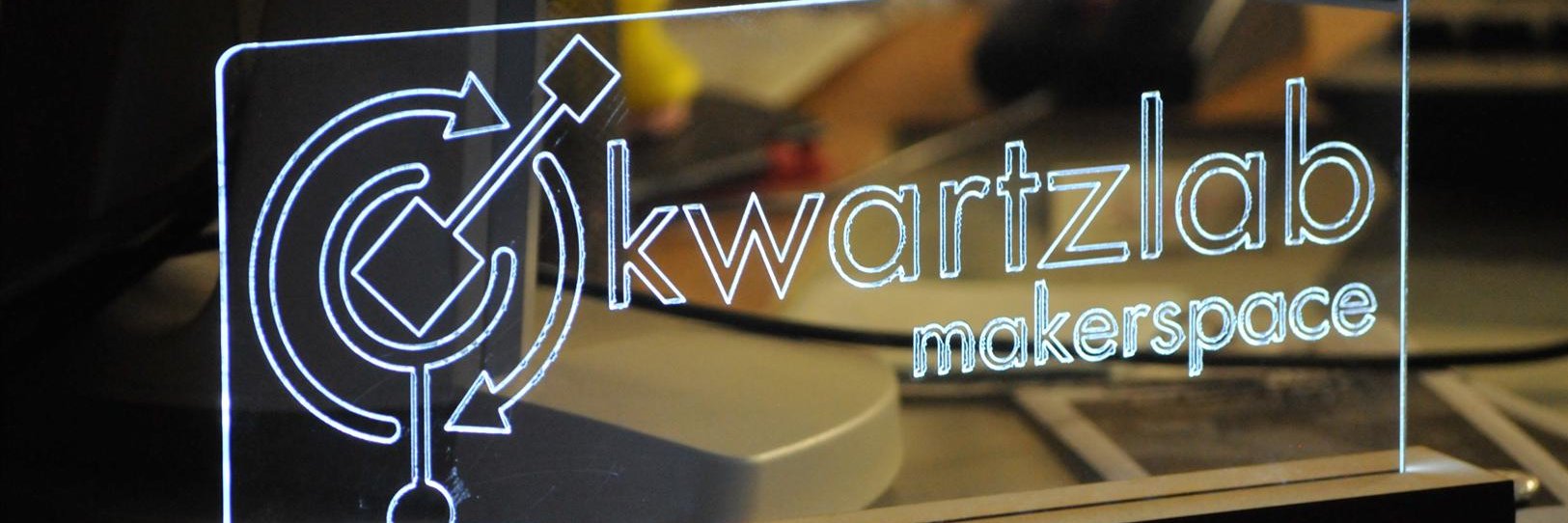 Kwartzlab banner