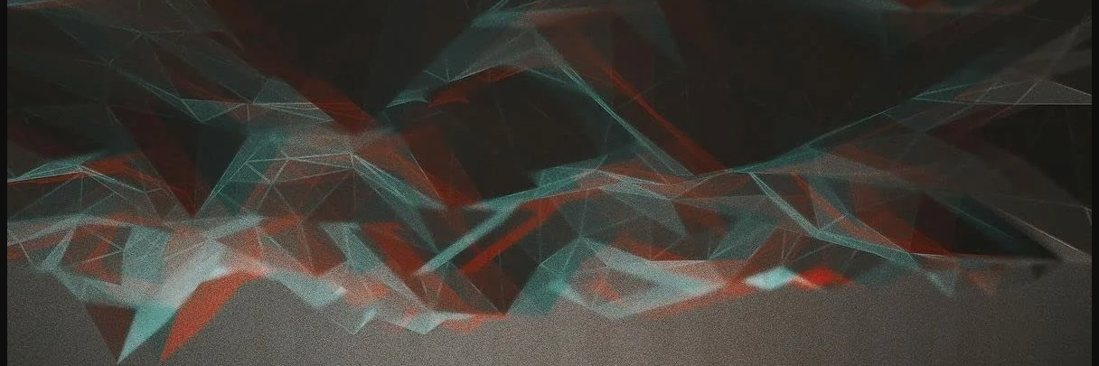 fxcosta's profile banner image