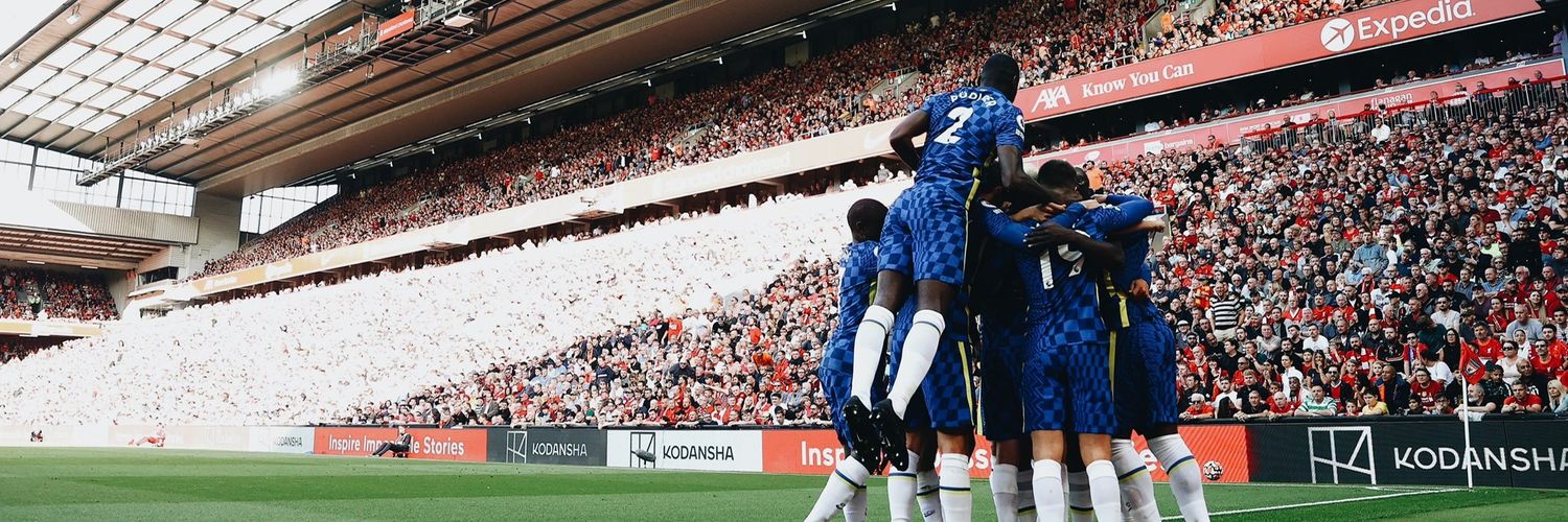 Fazle Rabbi Riyad banner