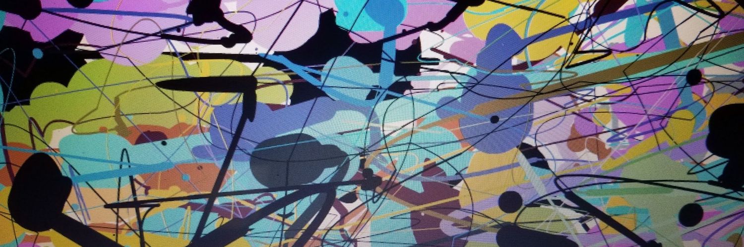 ceedfe's profile banner image
