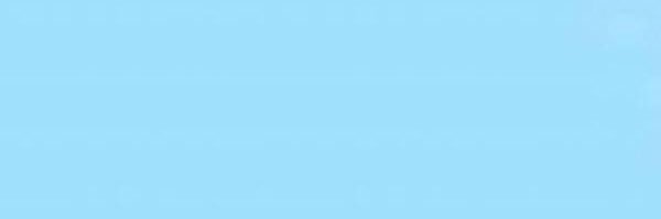 Raul__Segade's profile banner image
