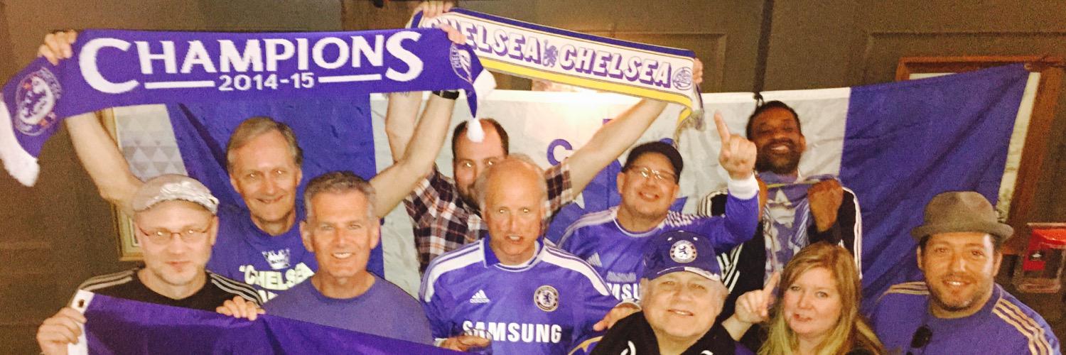 CFCinVancouver's profile banner image