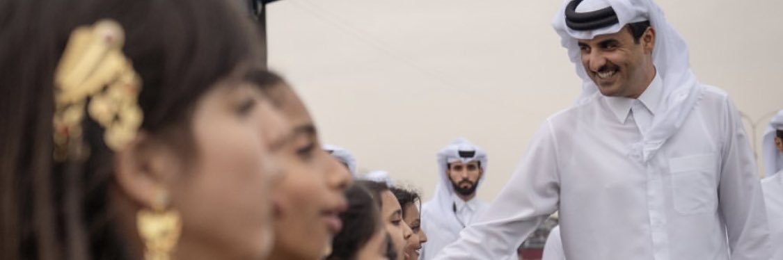 alhumidi87's profile banner image