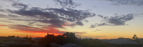 RossDuckham Profile Banner