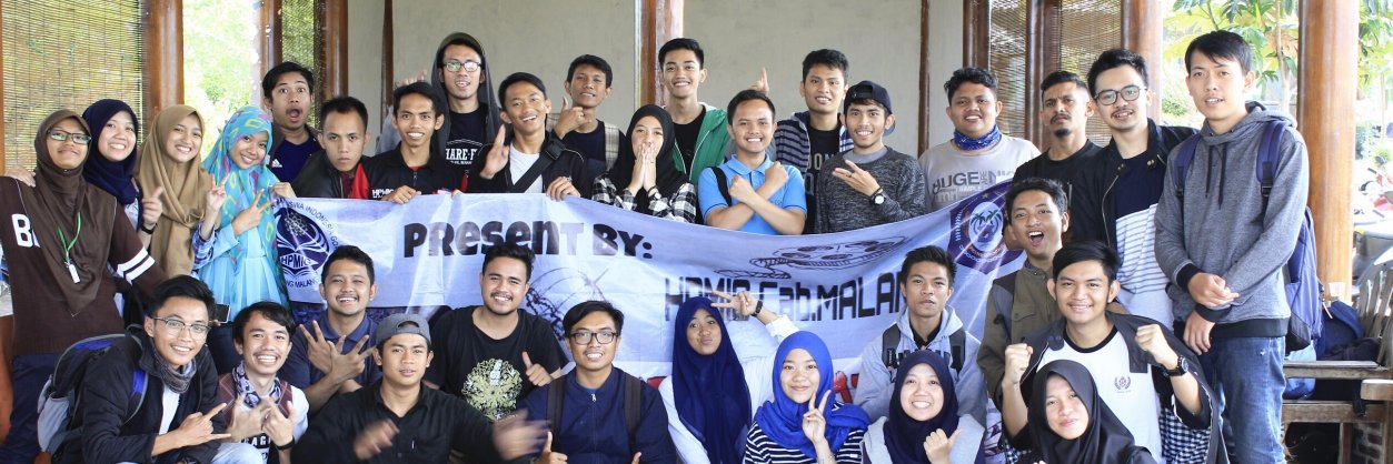 HPMIGmalang's profile banner image