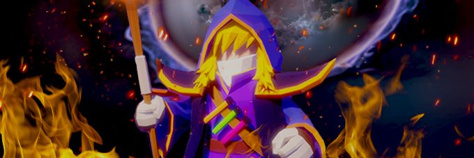 TH_GamesDev's profile banner image