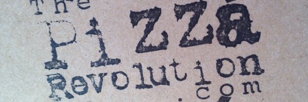 ThePizzaRev Profile Banner
