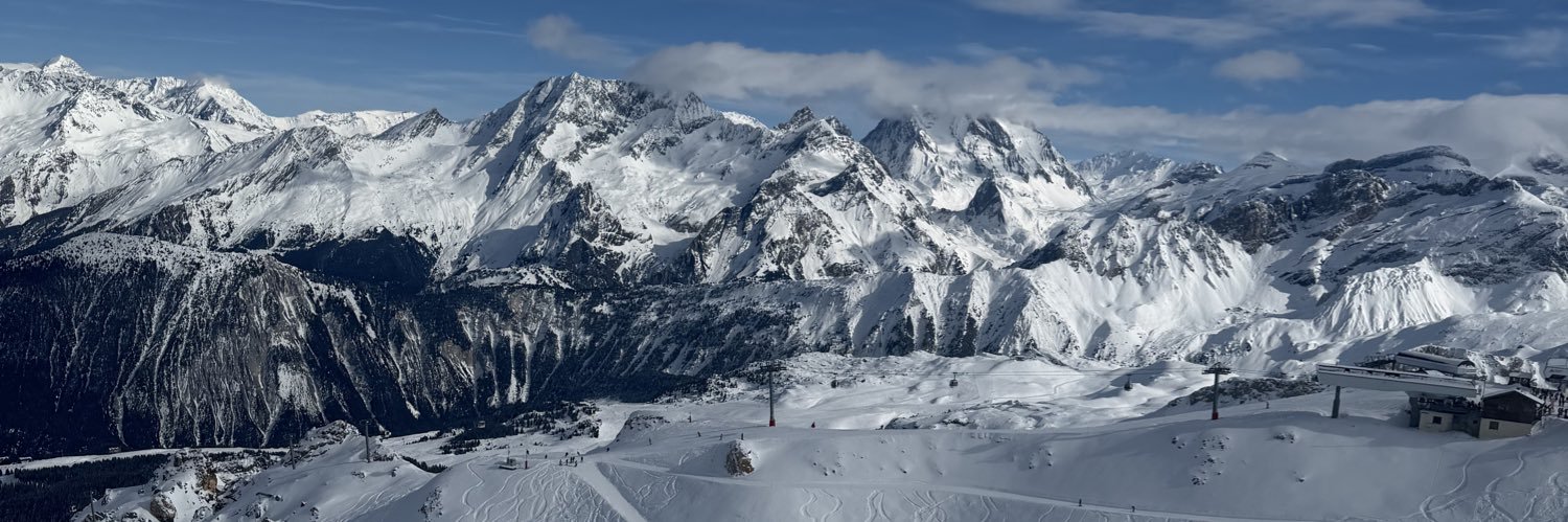 Michael Kelly, CFA, CFP® banner